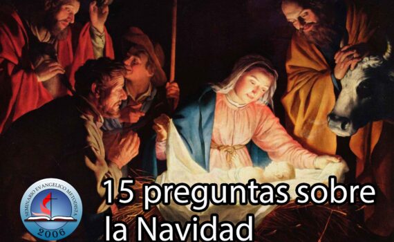 Navidad